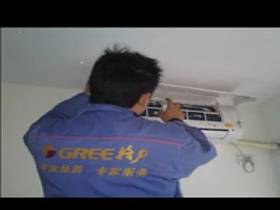 热水器的水黄的怎么处理