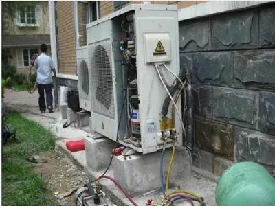 看电视时间长了后背疼怎么办