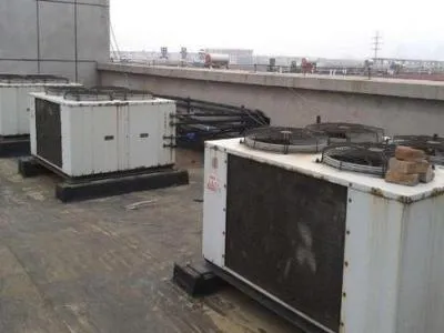 拯救者笔记本不能翻盖了