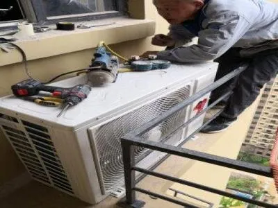 美的热水器显e3什么原因