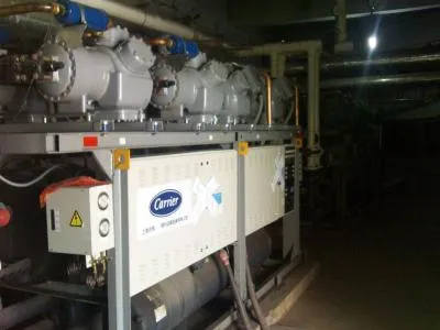 洗衣机突然没有反转怎么回事