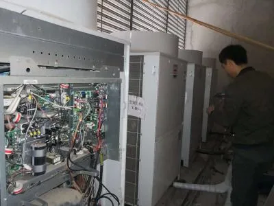 暖贴被洗衣机洗了会怎么样