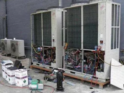 滚筒洗衣机怎样移动位置