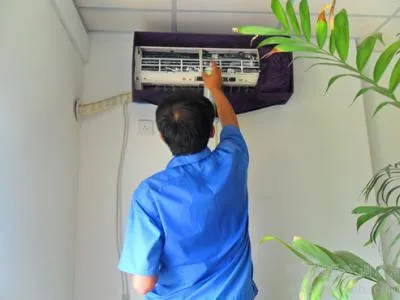 笔记本休眠状态断网怎么办