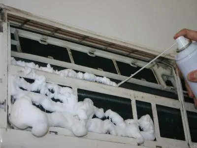 家里热水器有冷水就有声音怎么回事