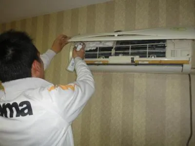 洗衣机正在运行停水了怎么办