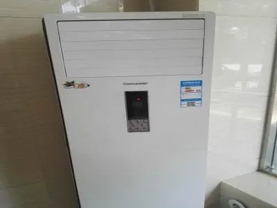 为什么热水器的热水是浑浊的