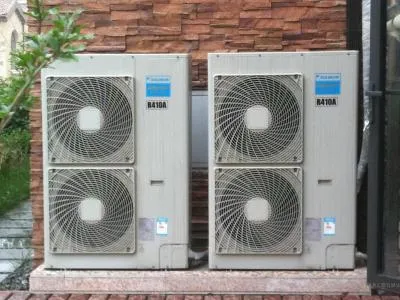 怎么用机顶盒投屏到电视