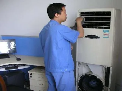 太阳能热水器水管冻裂了怎么办