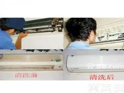 笔记本被wifi拉黑了怎么办