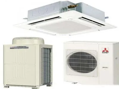 燃气热水器进水管冻住了燃气还打火吗