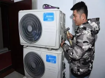 洗衣机故障fr的解决办法