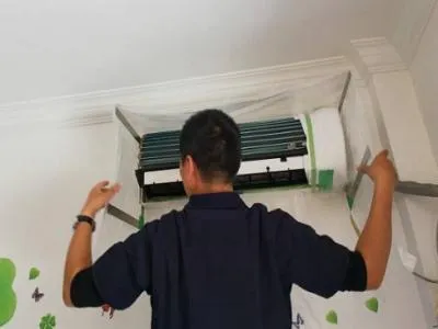 半自动洗衣机排水拉线不回位