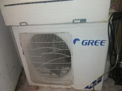 笔记本cpu烧了是什么原因