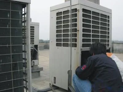 电视机开机有响声怎么解决