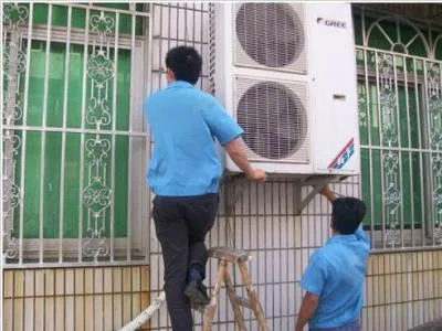 热水器不存水是怎么回事