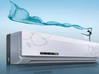 家用热水器怎么接暖气片