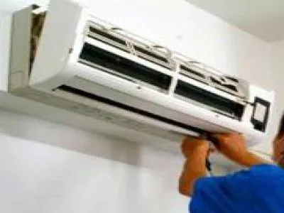 热水器防冻报警是因为家里太冷吗