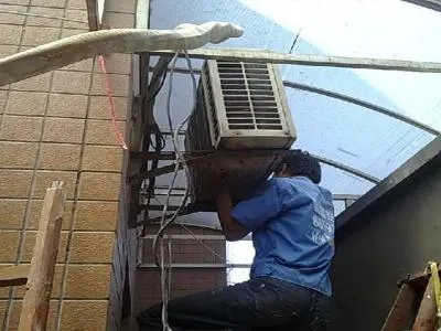 奥克斯空调氟加多了会影响制热吗