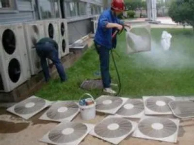 笔记本主板为什么容易坏