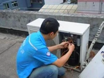 全自动洗衣机怎么防止冻