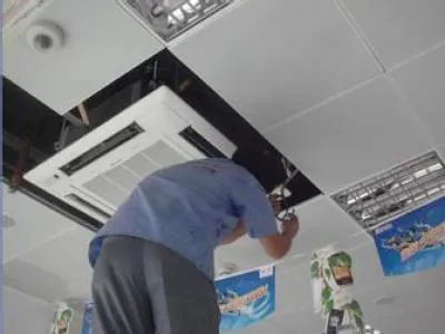 笔记本电脑账号锁定怎么解除