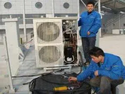 海尔热水器漏水了还能修吗