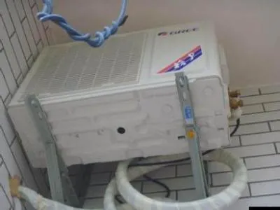 燃气热水器进水阀龙头怎么拆