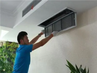 新买热水器不加热了怎么回事