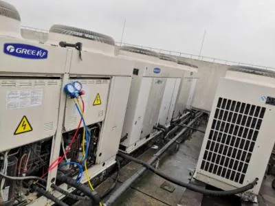 松下洗衣机实际时间不符