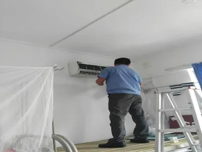 苹果手机进洗衣机了怎么办