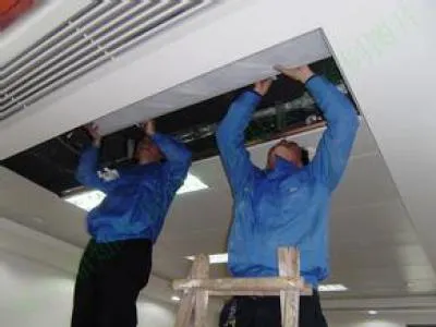 滚筒洗衣机冬天怎么预防结冰