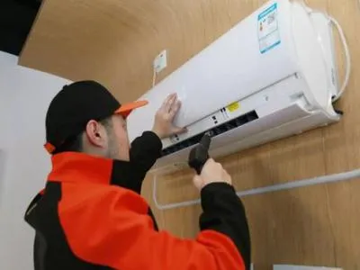 帅康热水器显示eb什么意思