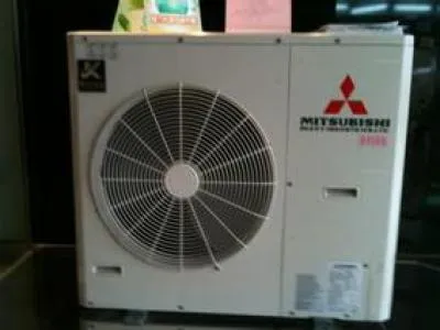 热水器没用漏电保护器自动跳闸怎回事