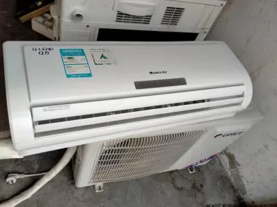 海尔中央空调制热怎么调效果最好