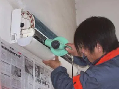 电视遥控器不能调台了怎么办