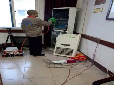 格兰仕洗衣机不脱水是什么原因