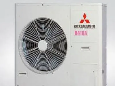 中央空调故障代码003是什么