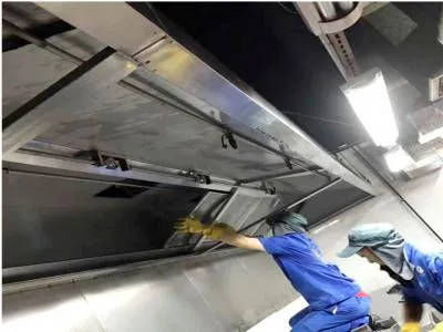 冬天温度低热水器不出热水怎么回事