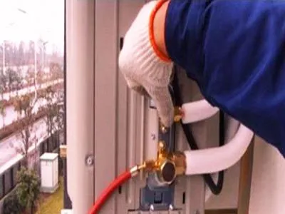 燃气热水器控制板维修多少钱