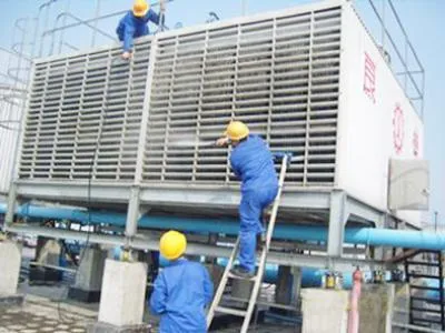 笔记本电脑一直闪黄灯是什么原因