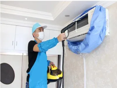 洗衣机怎么关了里面的电源