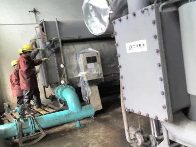 三秒热水器显示电压低怎么办