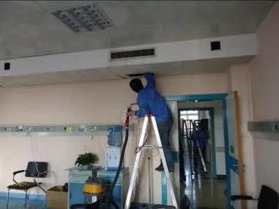 长虹智能电视遥控器语音功能不能用