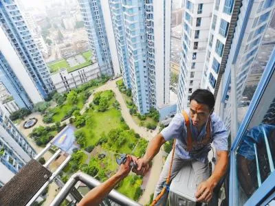 空气能热水器被冻住了怎么解决