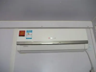 电热水器试验断电闪绿灯