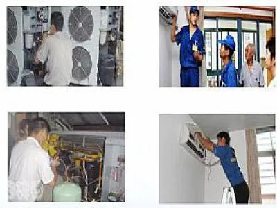 燃气热水器电源灯一直闪怎么回事