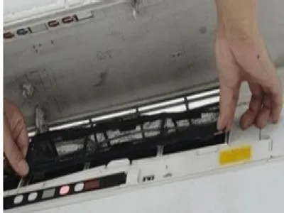 冬天液热水器不出热水是什么原因造成的