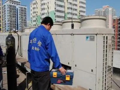 洗衣机烘干后衣服变硬怎么办