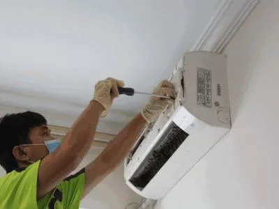 家用燃气热水器可以改地暖管吗